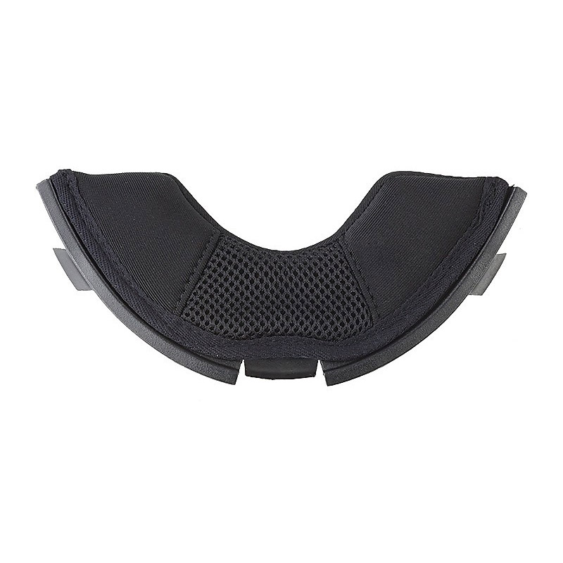 Kinnschutz LS2 FF325 Strobe