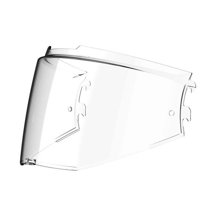 Visera LS2 FF910 Advant 2 claro