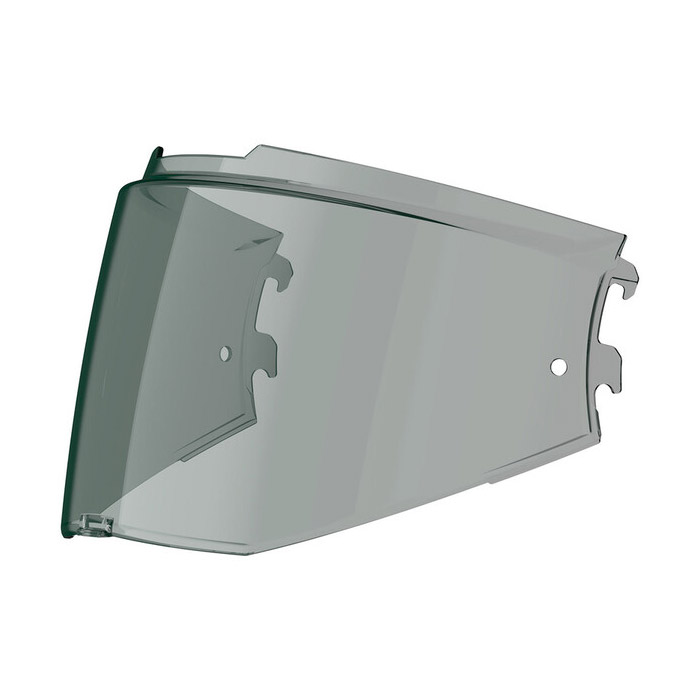 Visera LS2 FF910 Advant 2 ahumado claro