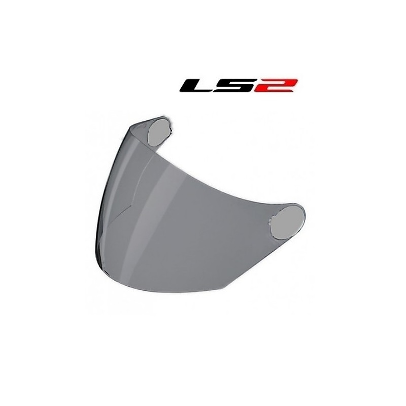 Ls2 infinity store of521