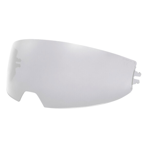 Visera Solar LS2 MX701/FF906/901/910/OF603 transparente