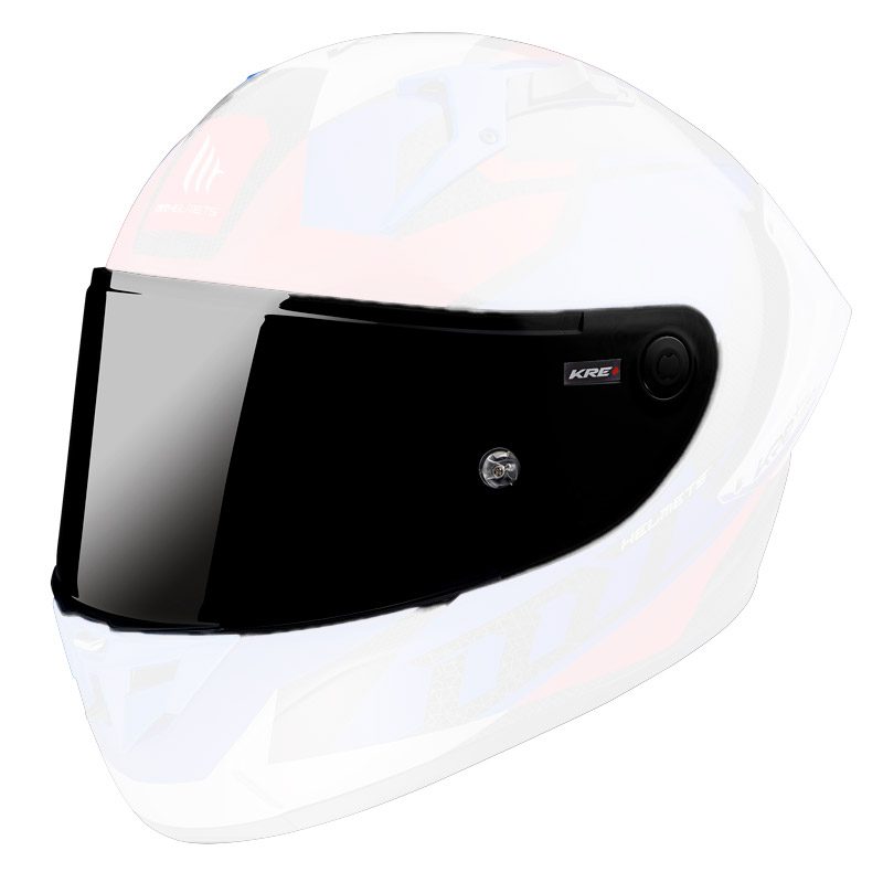 Visiera Mt Helmets Mt-V-29 scura