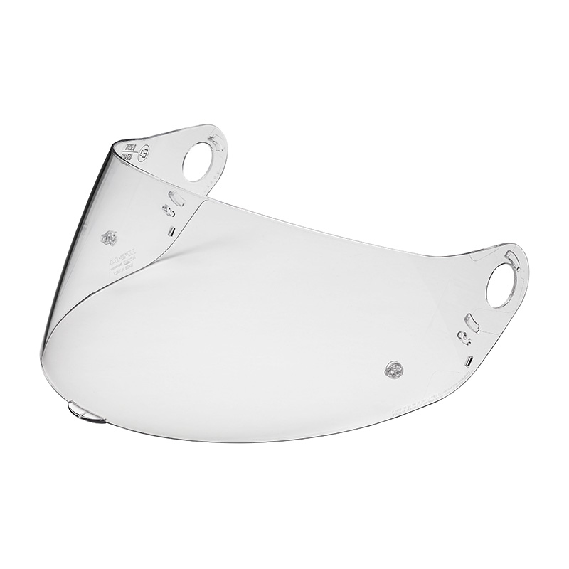 Nolan sale n64 visor