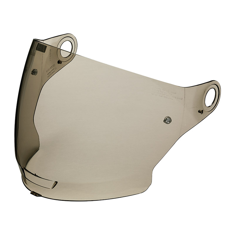 Visiera Nolan Njs-04 N43 Air Intermedio | MotoStorm