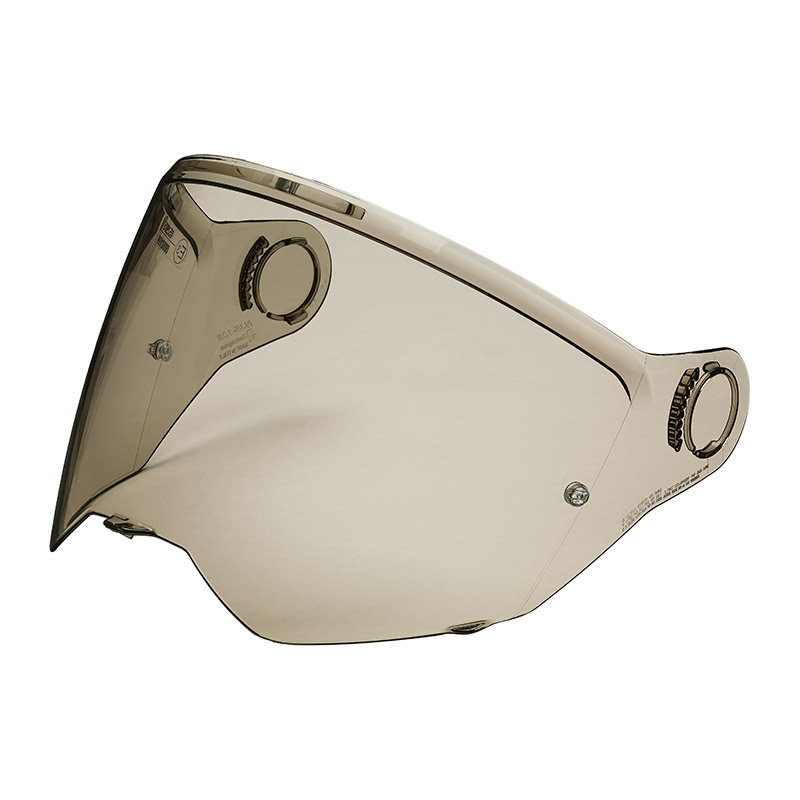 Visiera Nolan Njs-10 Xxs-m N70.2x Intermedia | MotoStorm