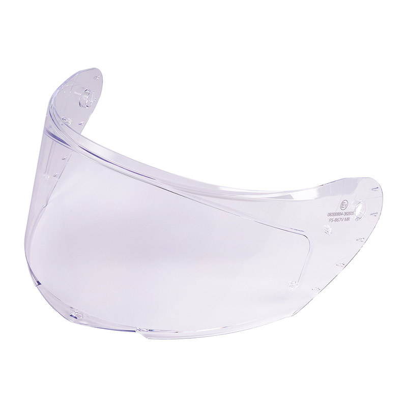 Visera O Neal Challenger claro