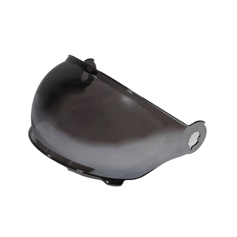 Origine bubble visor 2025