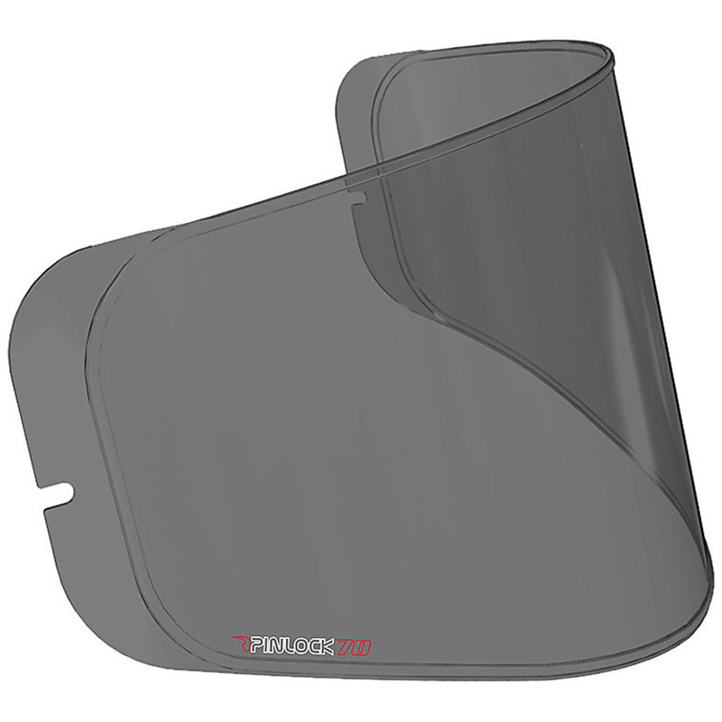 Mt Dark MT-182800307 Helmets Accessories | MotoStorm