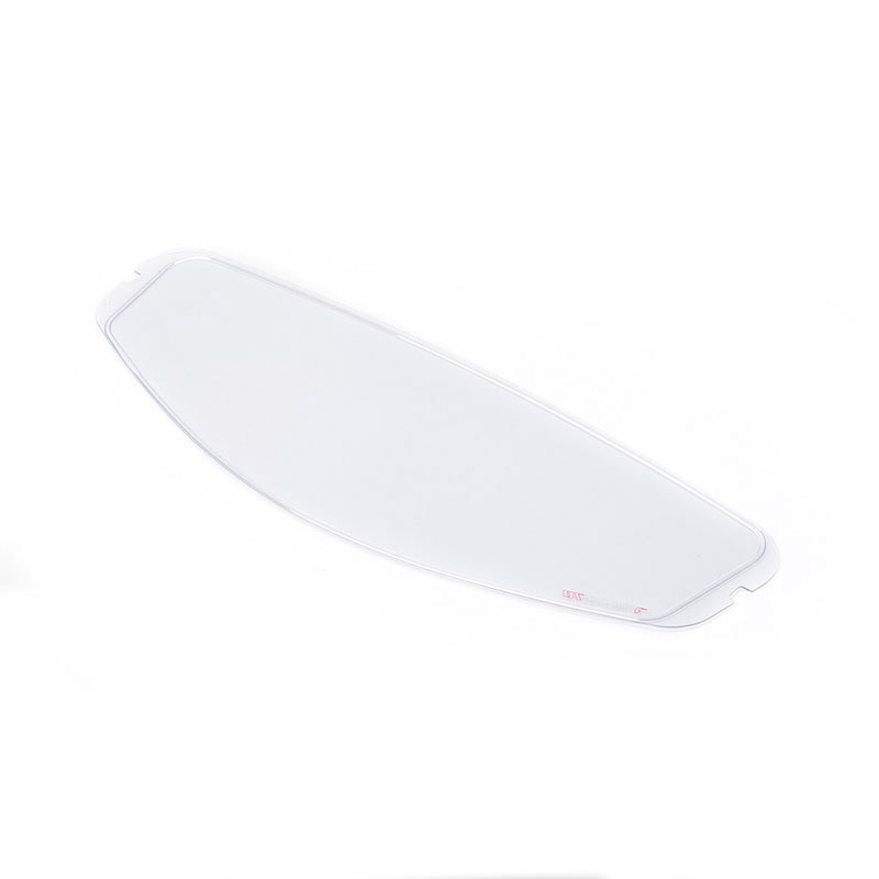 Scorpion Dks469 Adf-9000 Air Pinlock