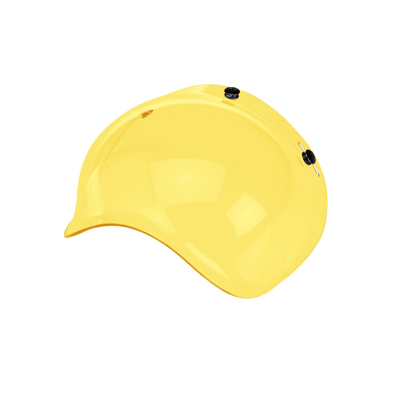 Visera Origine Primo amarillo