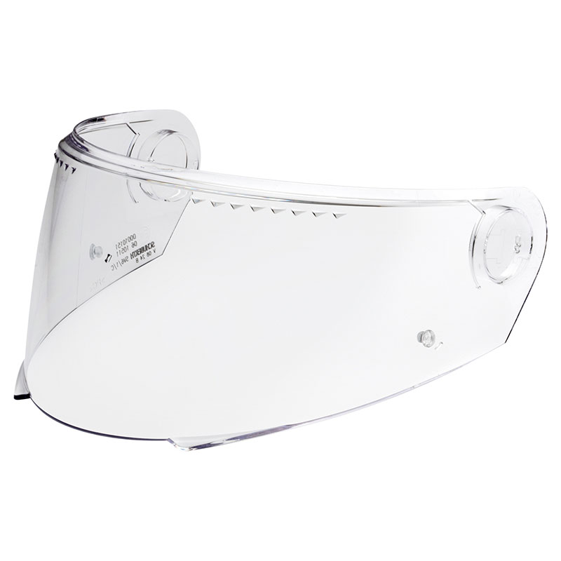 Schuberth C5 (53-59) Visier klar