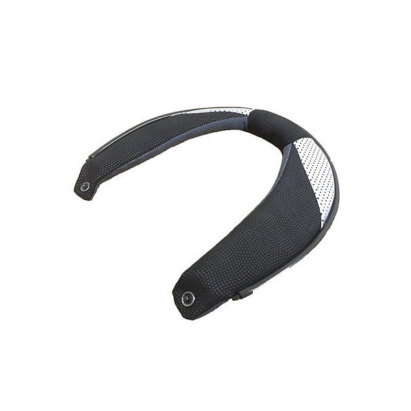 SCHUBERTH C3 PRO (60-65) NECK PAD