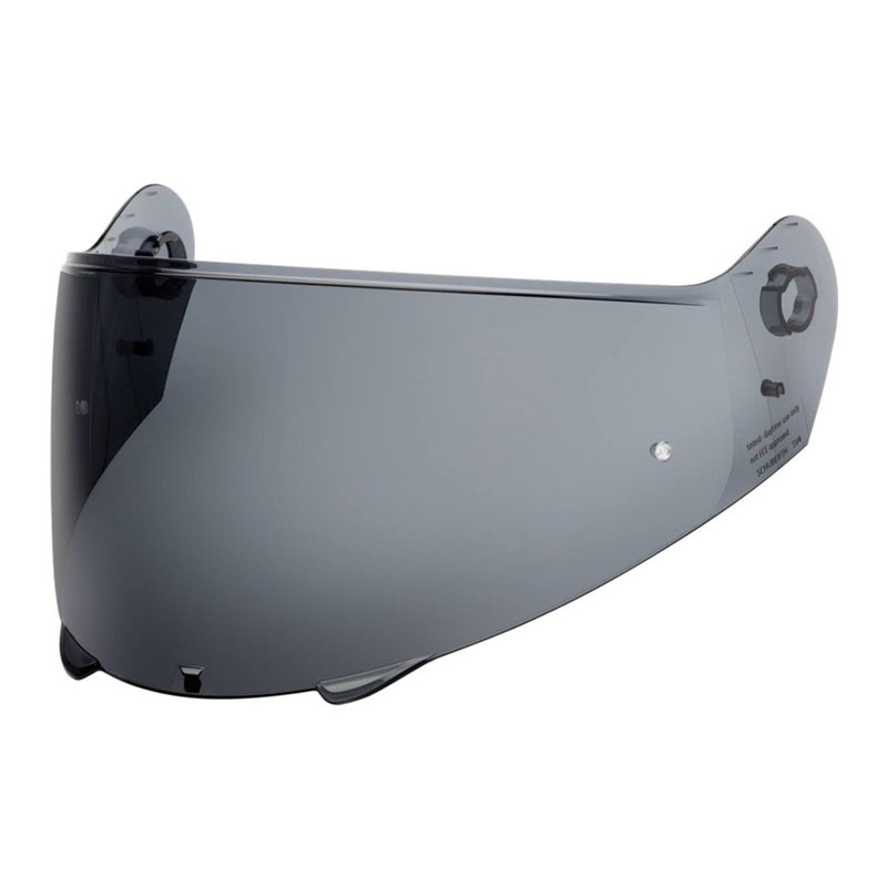 Schuberth 2025 r2 visor