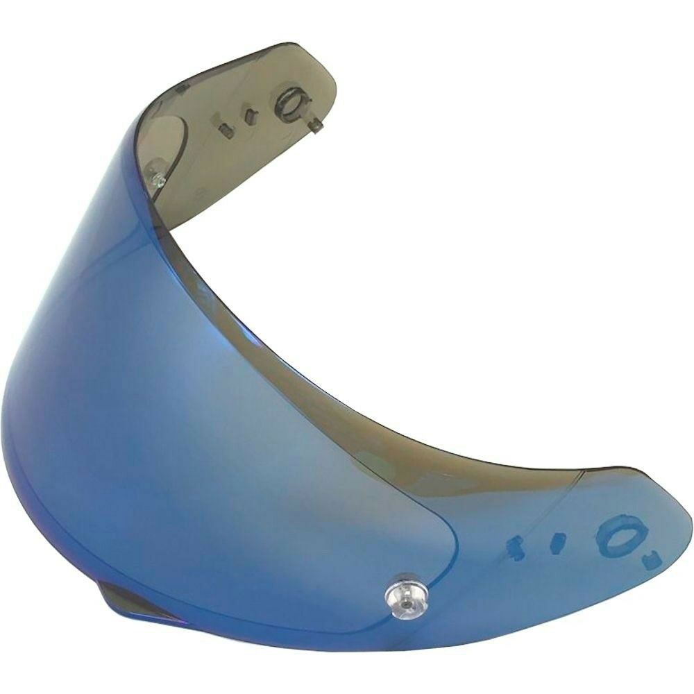Exo best sale 490 visor