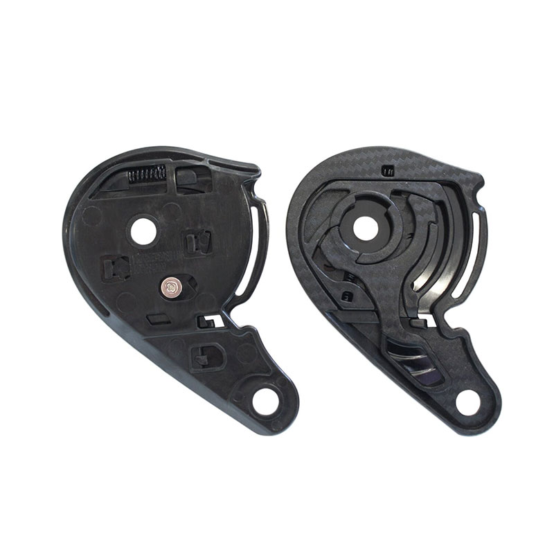 Supporti Interni Scorpion EXO Z-1