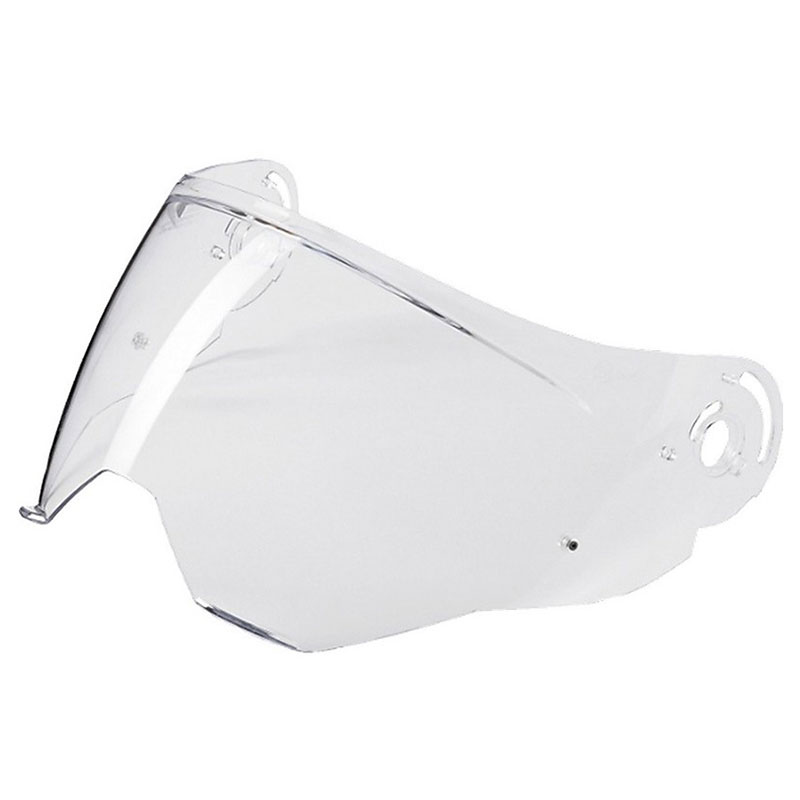 Scorpion Kdf-32 Adx-2 Visor Clear