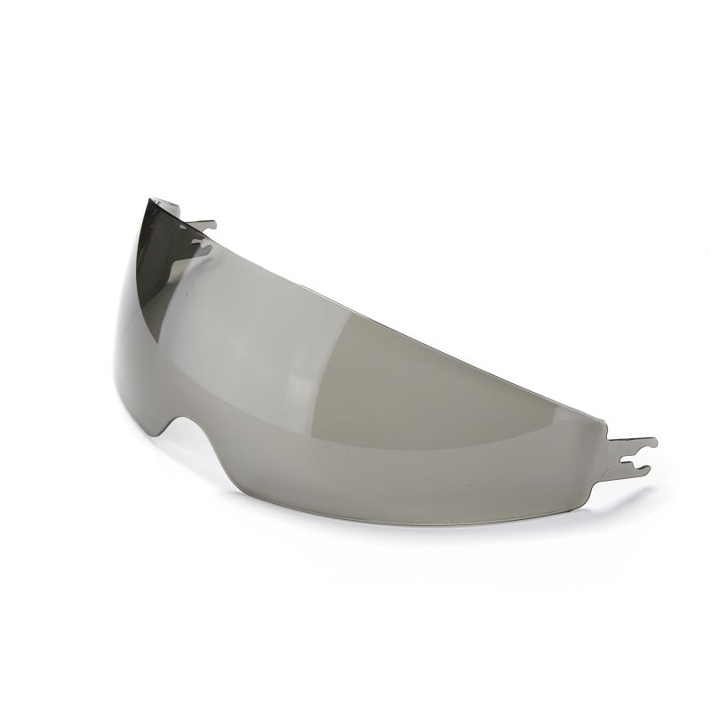 Scorpion belfast visor 2025