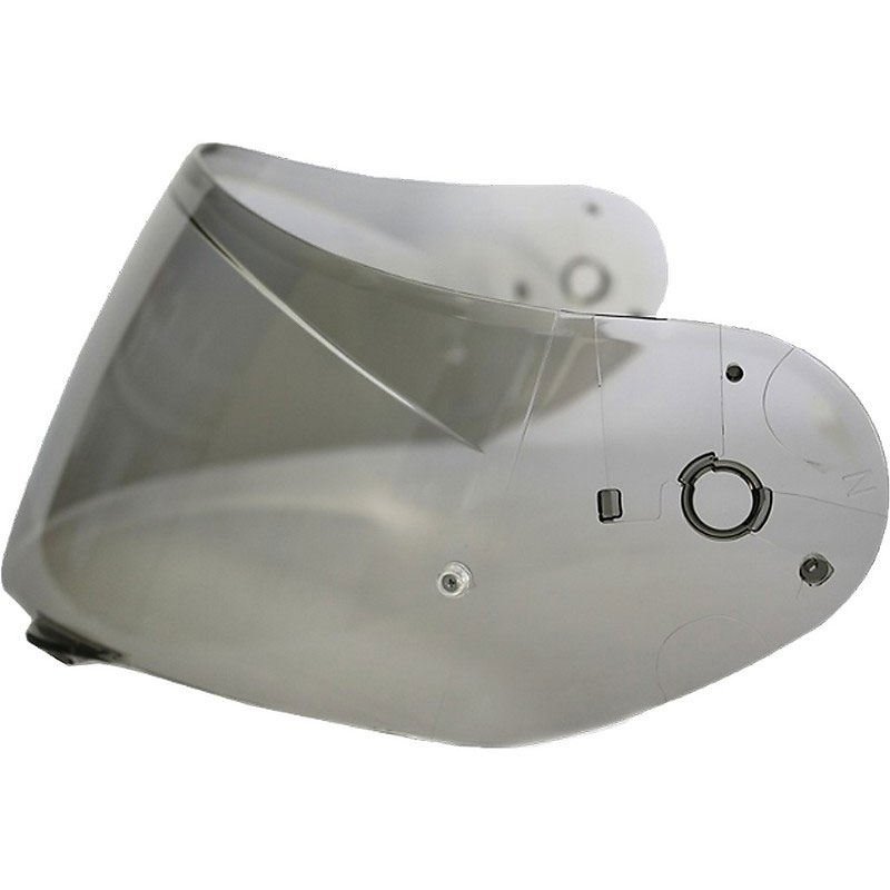Scorpion exo sale 3000 air solid