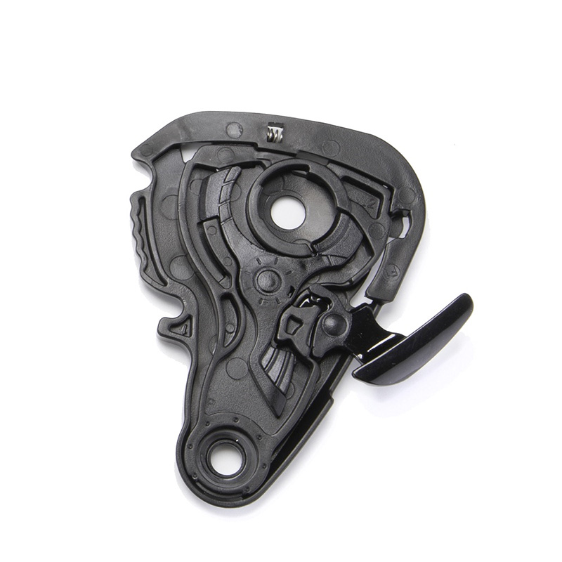 Mecanismo de visera Scorpion EXO-930