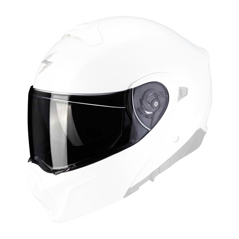 Visiera Scorpion Exo 930 scura