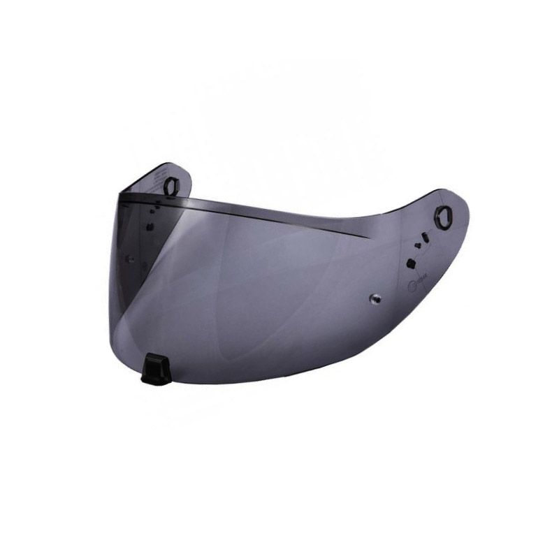 Visiera Scorpion KDS-F-02 EXO-JNR scura
