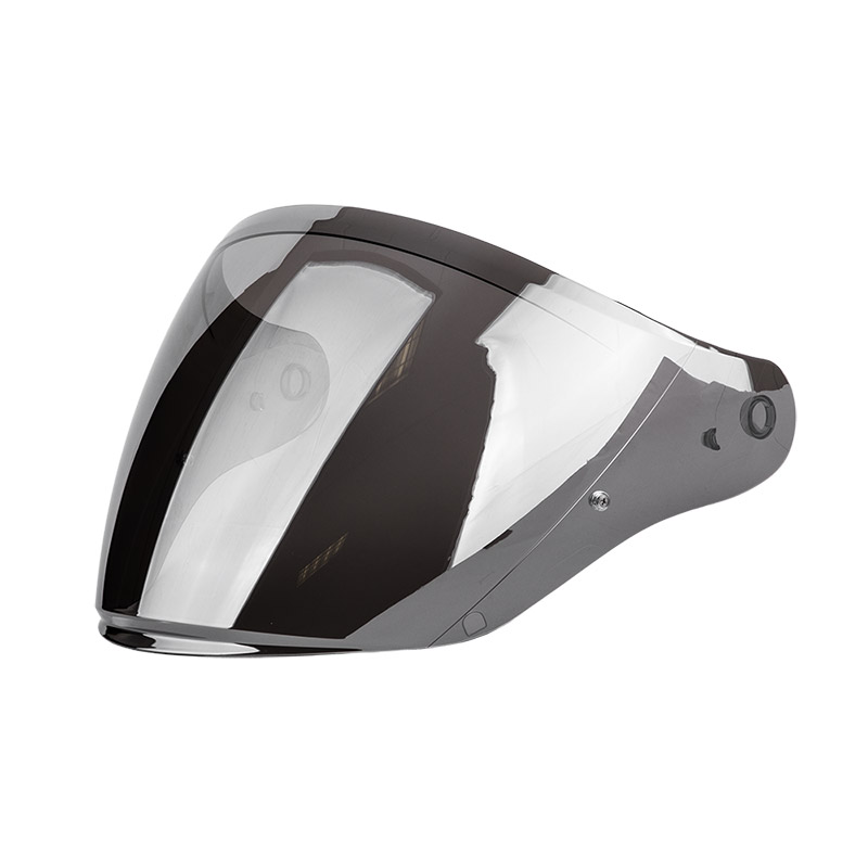 Scorpion Exo 230/z1 Silver Visor