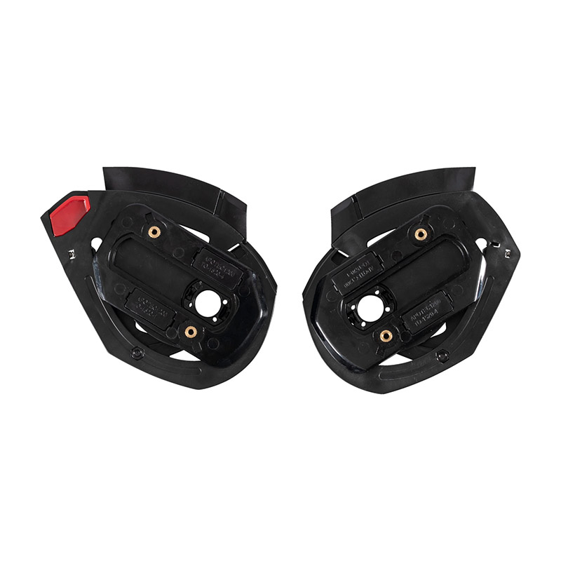 Scorpion Exo-Tech Evo Pro XL Ratschenschutz