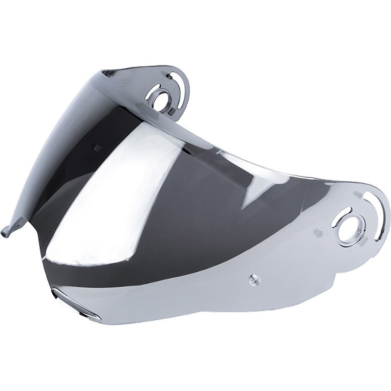 Visiere casque scorpion exo tech