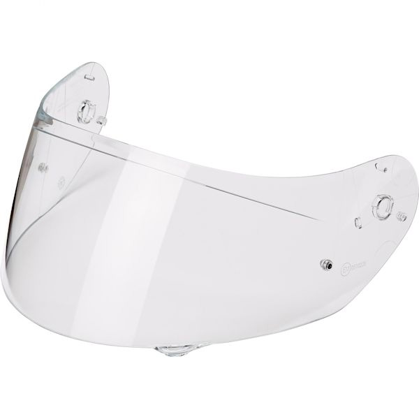 Scorpion Kdf15 Exo 3000 Air 920 Visor Clear 52 527 50 Helmets