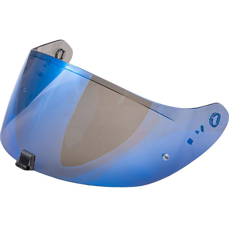 Scorpion KDF16-1 Exo R1/EXO 1400 Visier blau