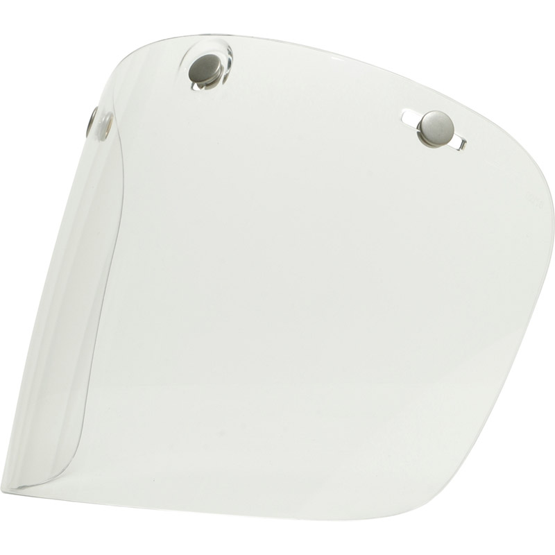 Visière Agv Flat X70 Flat clair