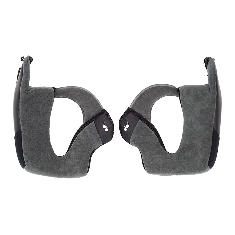 Sena pads clearance