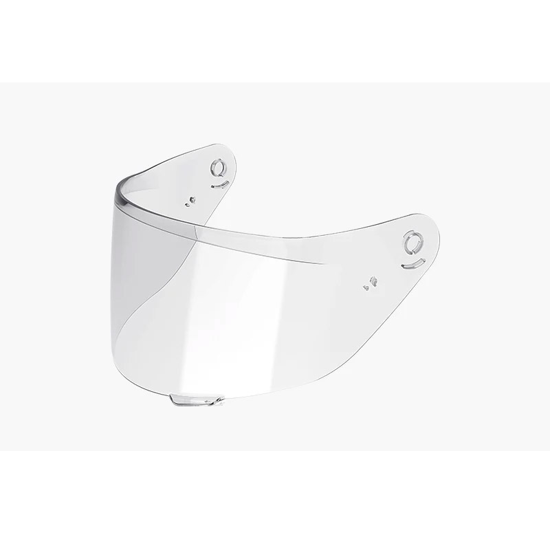 Visière transparente Sena Phantom