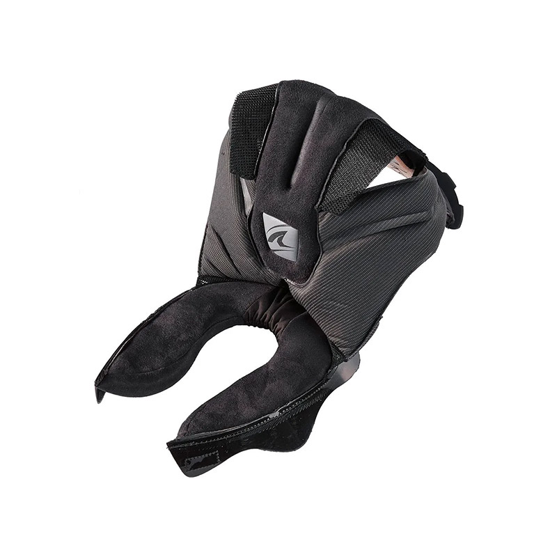Couronne supérieure Shark Evoline Pro Carbon