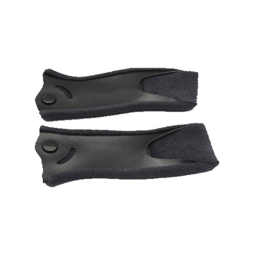 Cinturino Shoei J Cruise nero