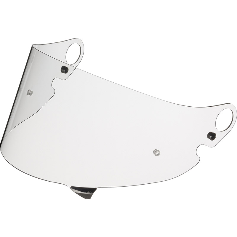 Shoei Cpb-1 Glamster Visor Clear