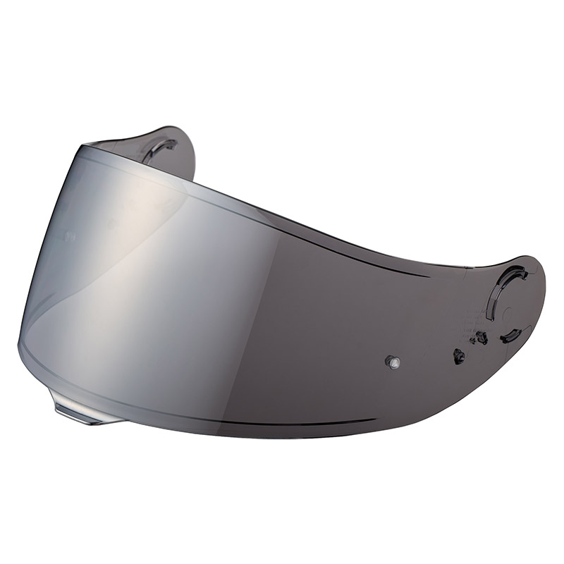 Shoei gt discount air visor
