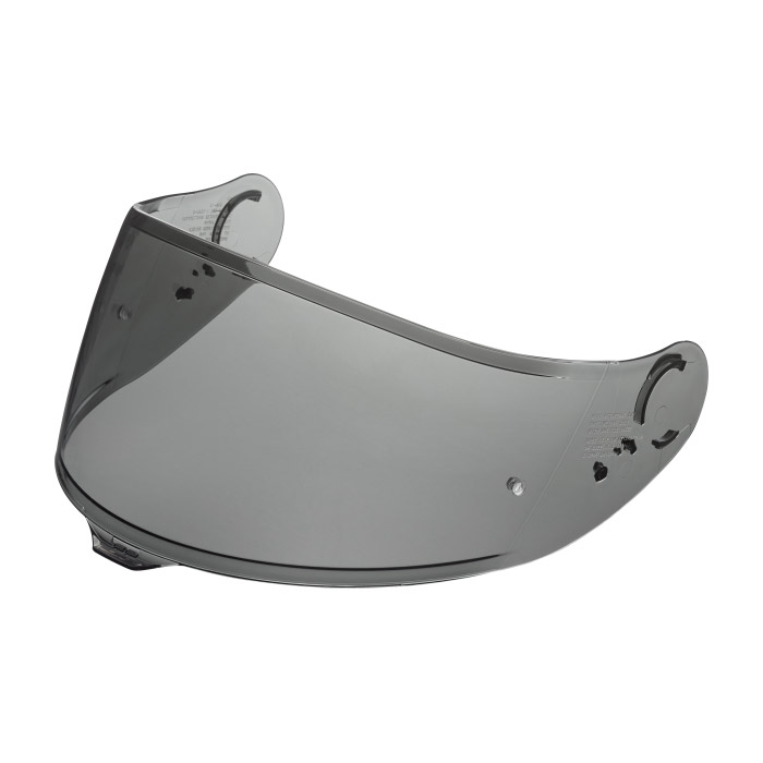 Shoei gt air tinted outlet visor