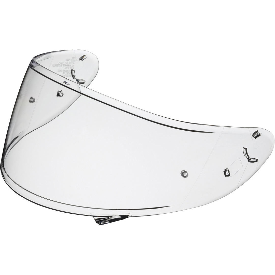 Visiera Shoei CNS-3 Neotec 2 chiara