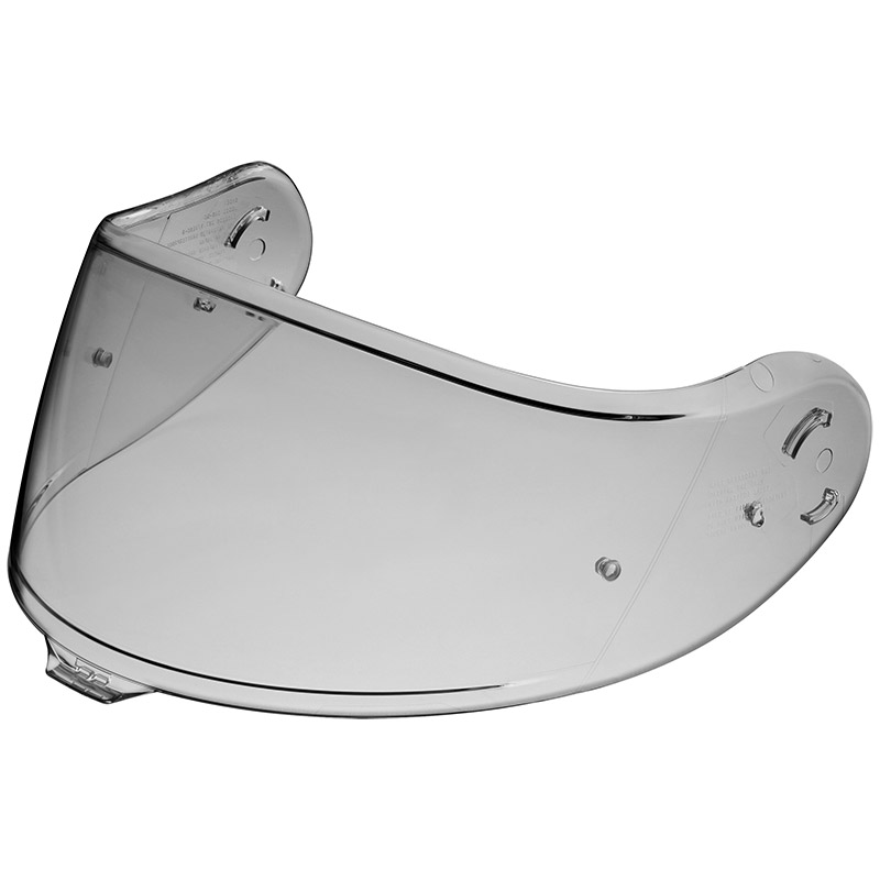 Visiera Shoei CNS-3C Neotec 3 intermedia