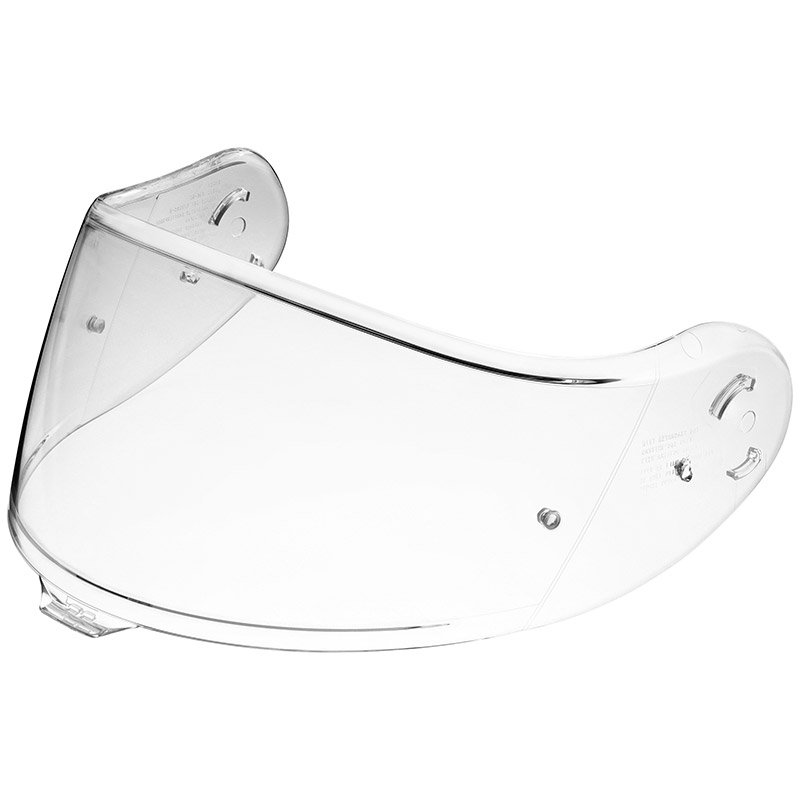 Visiera Shoei CNS-3C Neotec 3 trasparente