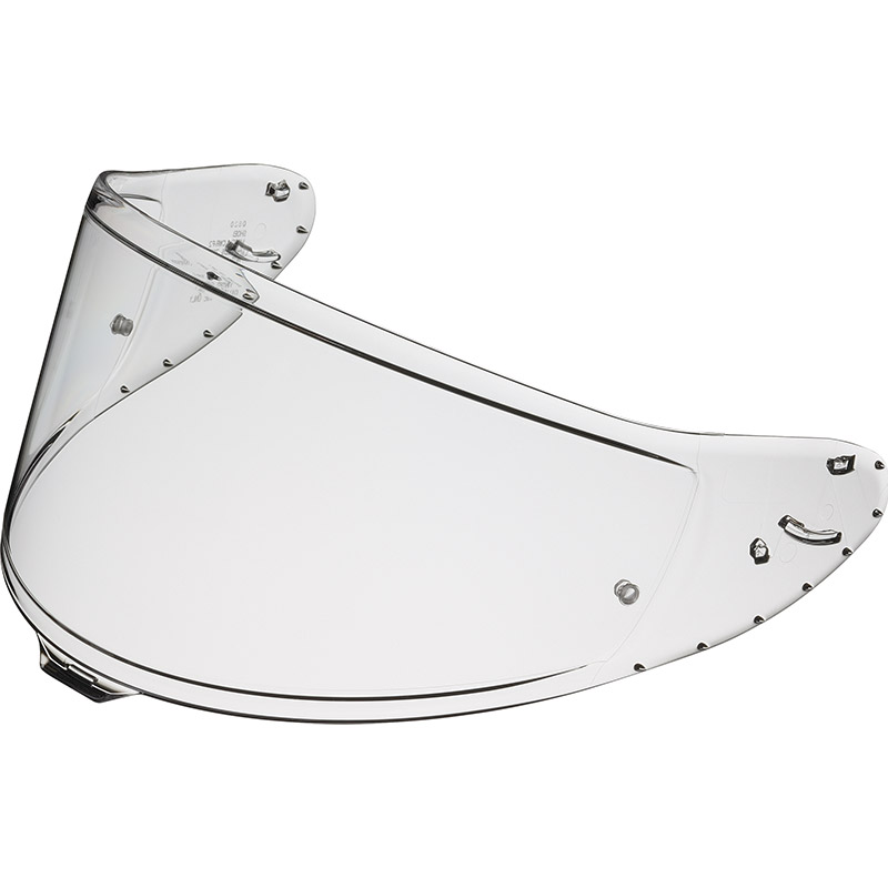 Visiera Shoei CWR-F2PN NXR 2 trasparente