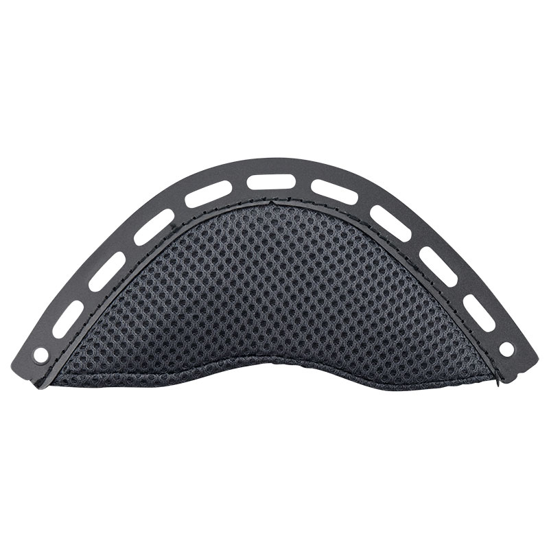 Sottogola Shoei M Neotec 3