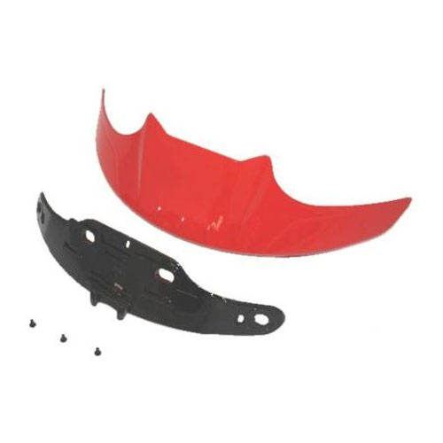 Shoei outlet hot sale