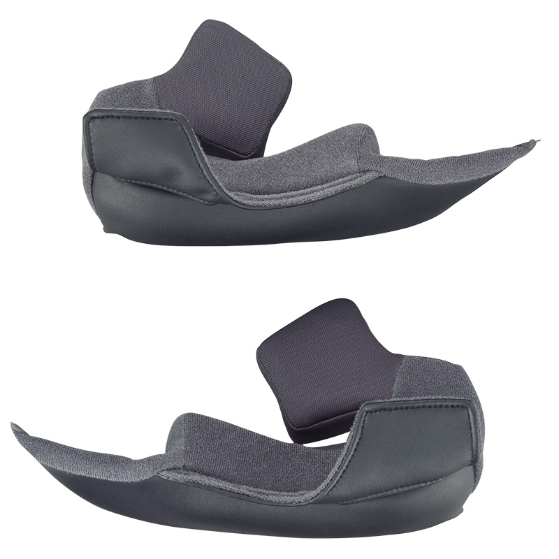 Shoei Type-QL Neotec 3 Wangenpolster
