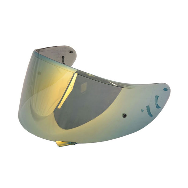 Shoei Visiera specchio per X-spirit 2 xr-1100 Qwest