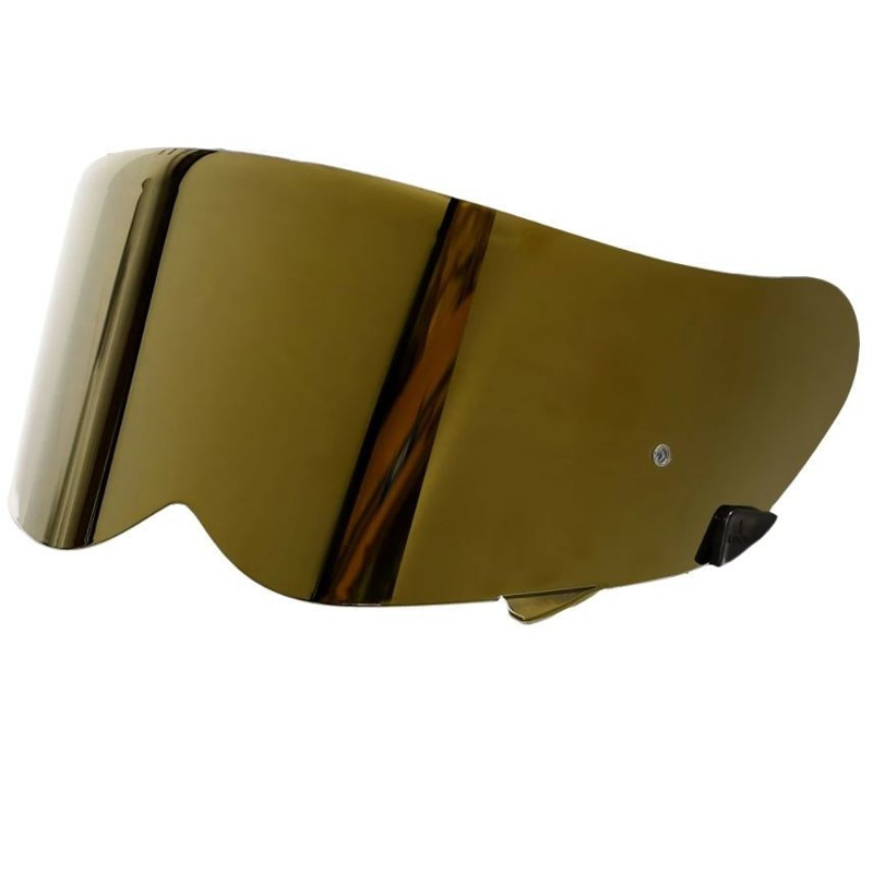 Simpson venom visor best sale