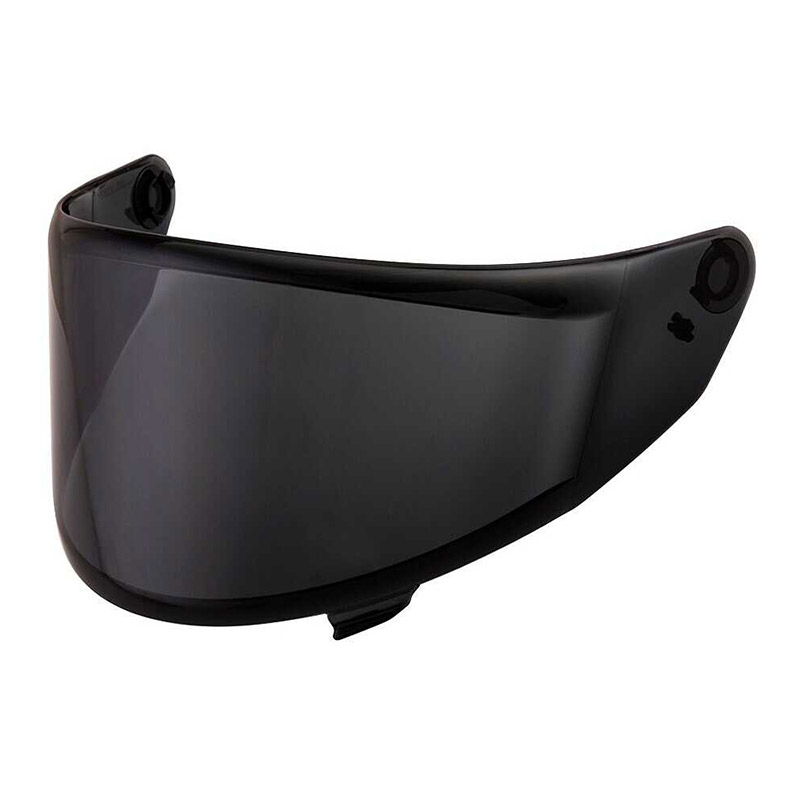 Visera Suomy Stellar 2 ahumado oscuo