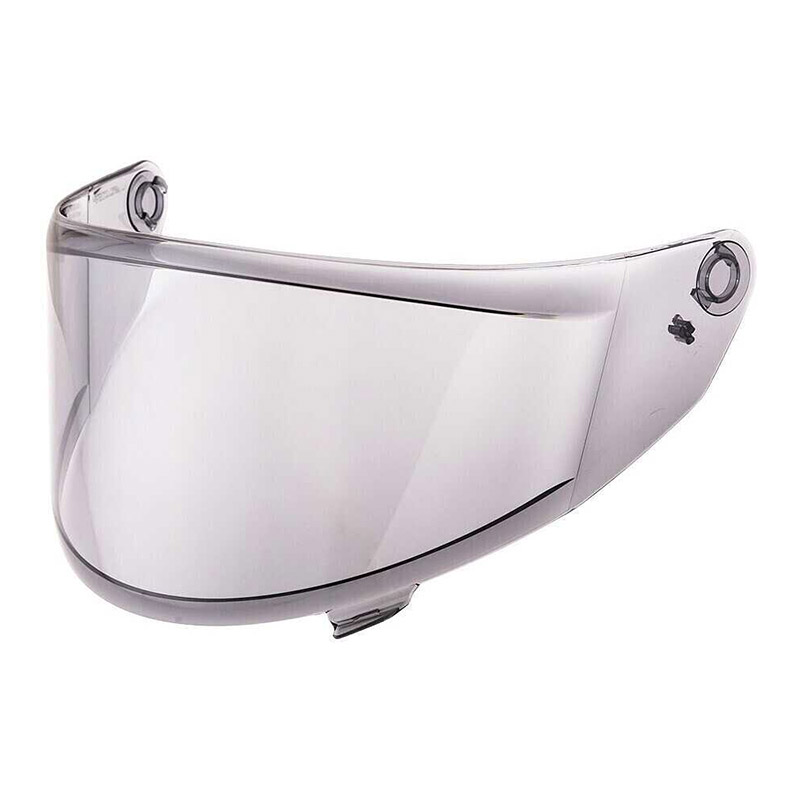 Visera Suomy Stellar 2 transparente