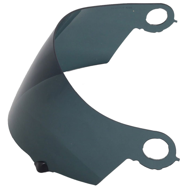 Apex VISIERA PER SUOMY EXTREME EXCEL APEX SPEC1R TRASPARENTE E FUME 